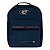 Mochila Company Classic - Imagem 1
