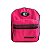 Mochila Company Classic - Imagem 8