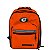 Mochila Company Classic - Imagem 5