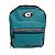 Mochila Company Classic - Imagem 16