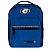 Mochila Company Classic - Imagem 2