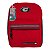Mochila Company Classic - Imagem 18