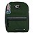 Mochila Company Classic - Imagem 17