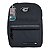 Mochila Company Classic - Imagem 4
