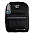 Mochila Company Classic - Imagem 7