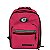 Mochila Company Classic - Imagem 12