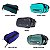 Mochila Company Classic - Imagem 20