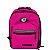 Mochila Company Classic - Imagem 10