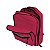 Mochila Company Classic - Imagem 13