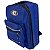 Mochila Company Classic - Imagem 3