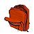 Mochila Company Classic - Imagem 6