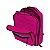 Mochila Company Classic - Imagem 11