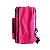 Mochila Company Classic - Imagem 9