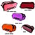 Mochila Company Classic - Imagem 19