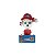 Pelucia Patrulha Canina Paw Patrol Coleções 30cm Sunny - Imagem 7