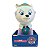 Pelucia Patrulha Canina Paw Patrol Coleções 30cm Sunny - Imagem 9