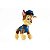 Pelucia Patrulha Canina Paw Patrol Coleções 30cm Sunny - Imagem 12