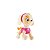 Pelucia Patrulha Canina Paw Patrol Coleções 30cm Sunny - Imagem 2