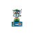 Pelucia Patrulha Canina Paw Patrol Coleções 30cm Sunny - Imagem 5