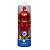 Boneco Flash Figura Colecionável de 12" - Imagem 2