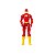 Boneco Flash Figura Colecionável de 12" - Imagem 1