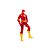 Boneco Flash Figura Colecionável de 12" - Imagem 3