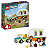 Viagem de Acampamento de Férias - Friends LEGO 41726 - Imagem 1