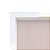 Kit Guarnição Moldura Primer - Imagem 5