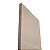 Folha de Porta Elegance Angelim - Apenas a Folha - Imagem 2