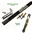 Kit Completo Porta Camarão Lisa Amescla S/Fecho + Batente Ecológico Natural de 11cm - Imagem 7