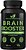 BRAIN BOOSTER - Imagem 3