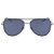 Óculos de Sol DKNY DK102S 030 - 58 - Cinza - Imagem 2