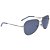 Óculos de Sol DKNY DK102S 030 - 58 - Cinza - Imagem 3