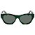 Óculos de Sol Lanvin - LNV604S 325 - 55 Verde - Imagem 2