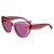 Óculos de Sol Lanvin LNV640S 669 - Rosa 50 - Imagem 1