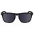 Óculos de Sol Calvin Klein CK23534S 001 - Preto 54 - Imagem 2