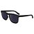 Óculos de Sol Calvin Klein CK23534S 001 - Preto 54 - Imagem 1