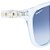 Óculos de Sol Salvatore Ferragamo SF1056S 456 - Azul 57 - Imagem 4