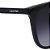 Óculos de Sol Calvin Klein CK23506S 059 - Preto 53 - Imagem 4