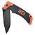 Canivete Gerber Bear Grylls Folding (sheath) Knife - Imagem 2