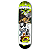 SHAPE MAPLE  COSTUME PARAÍSO - Imagem 1