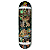 SHAPE MAPLE  COSTUME ORIGEM CYBER - Imagem 1