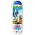 SHAPE MAPLE  COSTUME ESTRELLA MODEL LORRAN FREITAS - Imagem 1