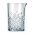 Mixing Glass Vidro 725ml Timeless Pasabahce - Imagem 1