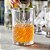 Mixing Glass Vidro 725ml Timeless Pasabahce - Imagem 2