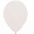 Balão Látex Transparente Sempertex 12" - Imagem 1