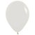Balão Latex Pastel Dusk Creme 5¨Sempertex - Imagem 1