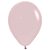 Balão Latex Pastel Dusk Rose 5¨Sempertex - Imagem 1