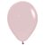 Balão Latex Pastel Dusk Rose 24" Sempertex - Imagem 1