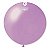 Balão Metallic Lavender 31" Gemar - Imagem 1
